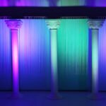 PILLARS BACKDROP -2 JPEJ